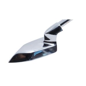 نوک هویه اتویی یدک سومو مدل SOMO SM134T