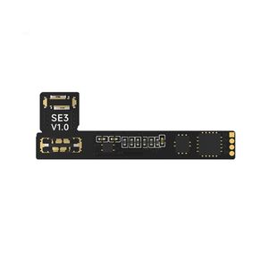 سیم لحیم قطر 1.5 میلیمتر 250 گرم سومو مدل SOMO SM715