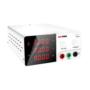 مولتی متر اتورنج ویکتور مدل VICTOR VC97 PLUS
