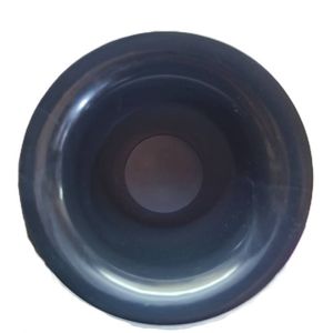 پورت خروجی هوا- پورت اگزز 10-8 اینچ (vent)