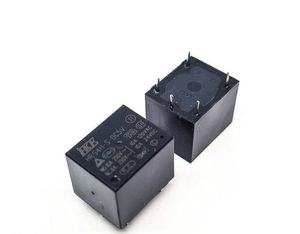 رله میلون (10 آمپری) RELAY 5PIN 5V