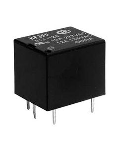 رله میلون RELAY 5PIN 12V 10A