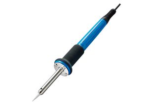 GOOT CS-30 30W SOLDERING IRON