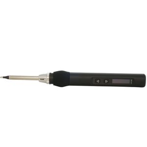 FNIRSI HS-01 SOLDERING IRON