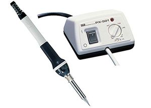 GOOT PX-501 SOLDERING STATION