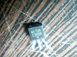 k-726-c3198-y