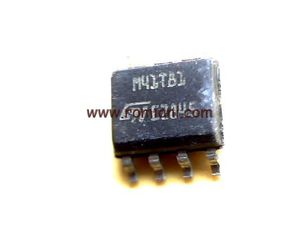 m41t81-ez845