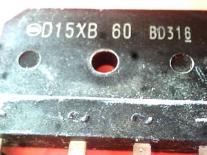 d15xb-60-bd316
