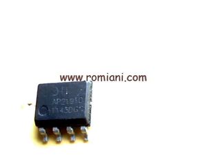 ap2191d