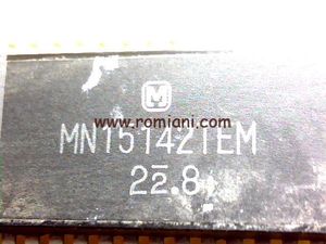 mn15142tem