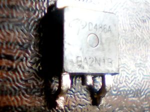 d486a-ba2n1b