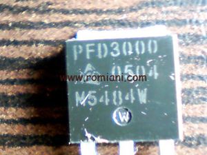 pfd3000-0504-m5484w