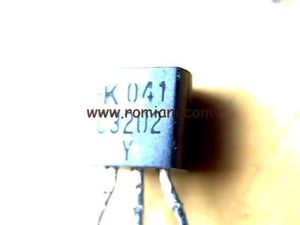 k-041-c3202-y