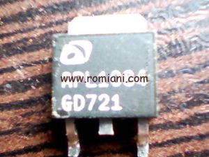 apl1084-gd721