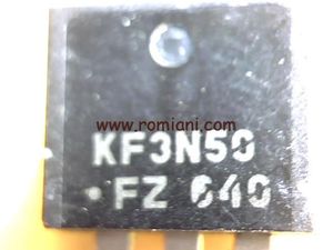 kf3n50-fz640