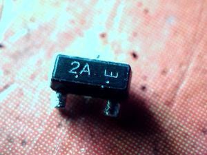 2a-e