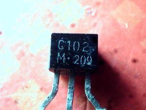 c102-m-209