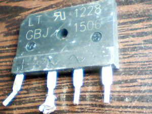 lt-1228-gbj-1506