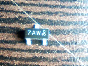 7aw-30