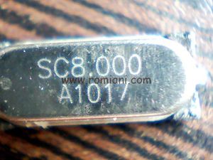 sc8/000-a1017