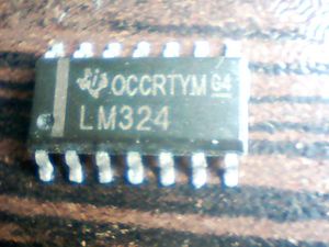 occrtymg4-lm324