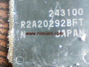 243100-r2a20292bft-n-japan