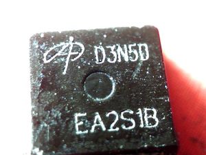 d3n50-ea2s1b