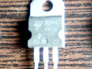 9644-malaysia-gtpr10