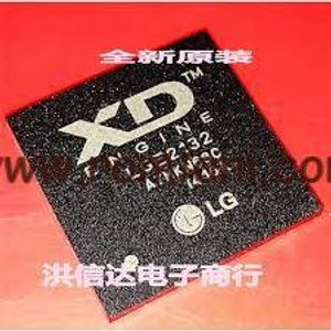 lge2132