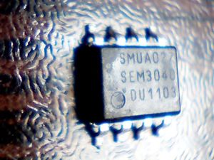 smua027