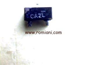 ca2l