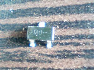 mu-1