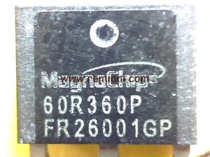 60r360p-fr26001gp