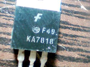 d417-ba211b