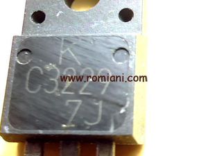k-c3229-7j