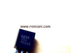 le33-y0231