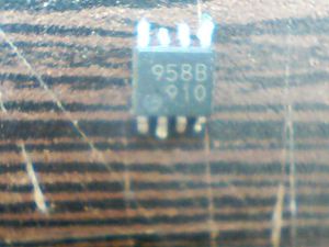 958b-910