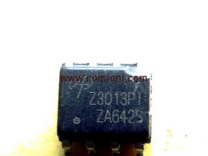 z3013pi-za642s