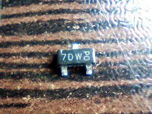 7dw-0d