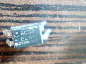 bc817-el817