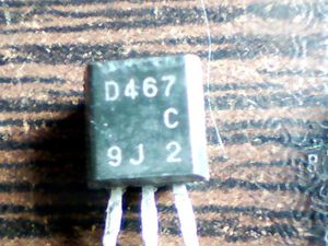 d467-c-9j 2