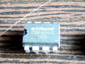 25q64fvaig