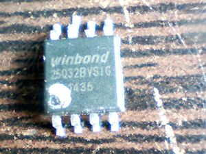 25q32bvsig