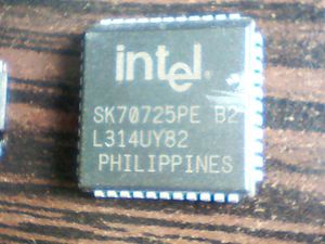 sk70725pe
