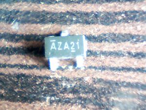 aza21