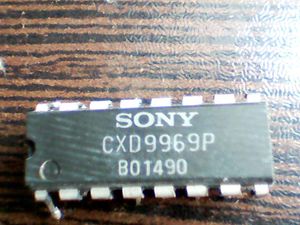 cxd9969p