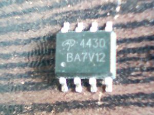 4430-ba7v12