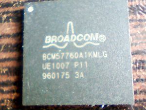 bcm57760a1kmlg