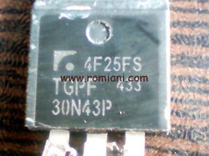 4f25fs-tgpe-433-30n43p