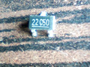 22c50